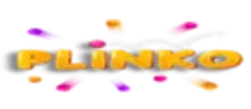 App Plinko Logo
