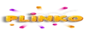 Logo app Plinko