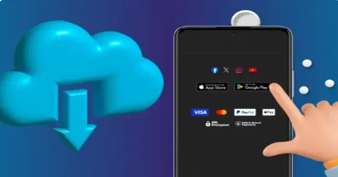 Telecharger Plinko App sur Android